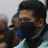Wagub Emil: Disiplin Terapkan Protokol Kesehatan Jadi Kunci Dunia Usaha Lewati Pandemi