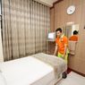 9 Hotel di Malioboro, Hanya Rp 200.000-an