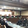 Dua Konsultan Jalani Sidang Putusan Kasus Suap di Ditjen Pajak Siang Ini