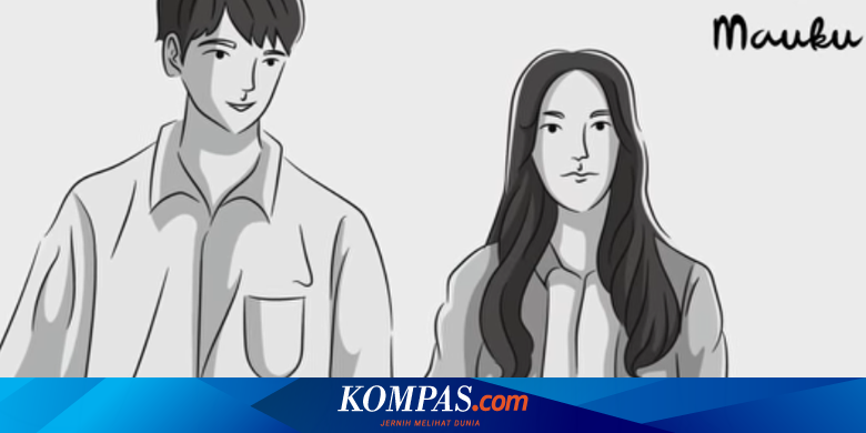 Lirik Dan Chord Lagu Kamulah Mauku The Panasdalam Bank Download lagu kamulah mauku dan streaming kumpulan lagu kamulah mauku mp3 terbaru di lagu456z dan nikmati, video klip kamulah mauku mp4. lirik dan chord lagu kamulah mauku