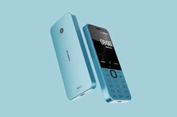Trio Ponsel Fitur Nokia 215 4G, 225 4G, dan 234 4G Meluncur