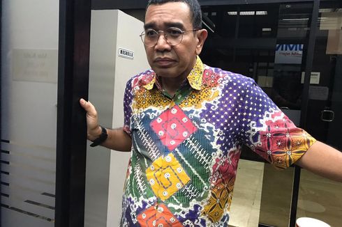 [POPULER MONEY] Staf Khusus Erick Thohir soal Semua BUMN di Jakarta Tutup | Layanan Pajak Dihentikan Sementara