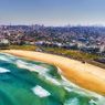 Australia Perpanjang Larangan Perjalanan Internasional Hingga Juni 2021