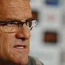 Liga Champions - Fabio Capello: Laga Berat Real Madrid