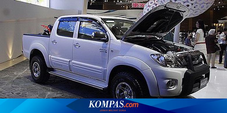 kompas com