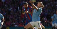 Rooney: Haaland Gagal Tunjukkan Mental Juara di Final Piala FA