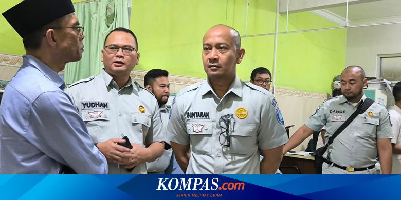 Kecelakaan Maut di Bromo: Jasa Raharja Siapkan Biaya Perawatan dan Santunan untuk Semua Korban