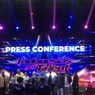 Tayang Pekan Ini, Indonesia’s Got Talent 2023 Bakal Menghadirkan Peserta dari Luar Negeri