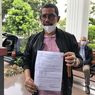Banding Ditolak, Pihak Gaga Muhammad Ajukan Kasasi ke Mahkamah Agung