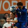 Piala Dunia Wanita 2023, Debut Filipina Tidak Mengecewakan