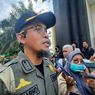 Pemprov Jateng Siapkan Dana Tak Terduga Rp 21 Miliar untuk Tangani Bencana, Termasuk Erupsi Merapi