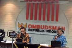 Dugaan Malaadministrasi Penerbitan Izin Impor Bawang Putih, Ombudsman Panggil Pejabat Kementan