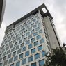 Polisi Periksa 5 Saksi Peristiwa Perempuan Lompat dari Lantai 13 Hotel di Tanah Abang