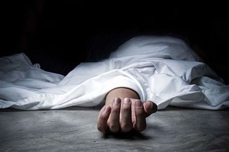 Pesta Miras di Rumah Pak Kades Probolinggo, Dua Orang Meninggal Dunia, Termasuk Adik Kades