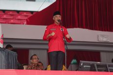 Ganjar Harus Keluar dari Skenario Politik Besutan Prabowo dan Bergerak Sendiri