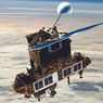 [POPULER TEKNO] Satelit 2,5 Ton NASA Akan Jatuh ke Bumi | TikTok, IG, dkk Digugat Sekolah | Mitos iPhone yang Terpecahkan