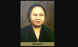 Mengenang 141 Tahun Dewi Sartika: Perjuangan dan Tantangan dalam Membangun Pendidikan Perempuan Indonesia
