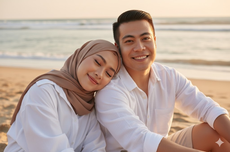 Polisi Tilang Mobil Fortuner di Medan Pakai Nopol Palsu 'P 417 TEK'