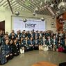 Pijar Foundation dan Google Gelar GFF 2023, Perkuat Sistem Kesehatan