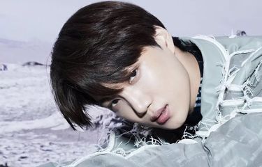 Kai EXO akan merilis album baru pada Maret 2023.