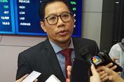 Soal Rencana IPO Freeport, Ini Jawaban BEI