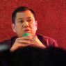 Hary Tanoe Rekrut Country Manager Zilingo Patrick Vaz