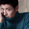 Kang Ha Neul Ungkap Alasan Berhenti Gunakan Medsos