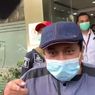 Keponakannya Selamat Usai Jadi Korban Tabrak Lari, Haikal Hassan: Terima Kasih yang Telah Menyelamatkan...
