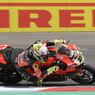 Hasil FP2 WSBK Mandalika: Alvaro Bautista Tercepat, Pukul Balik Toprak