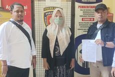 Setelah Didemo Ibu-ibu, Polres Situbondo Tahan Tersangka Penipuan Arisan Bodong