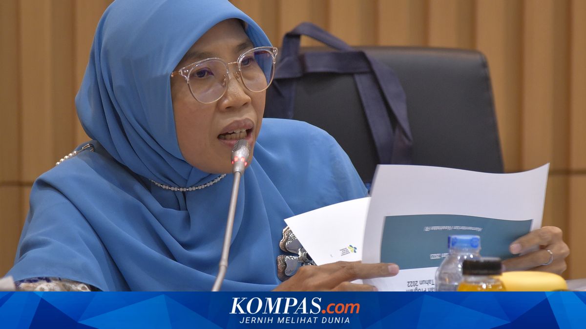 Anggota DPR Dorong Layanan Kesehatan yang Optimal bagi Korban Penyekapan di Bandung