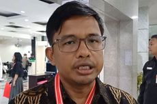 KPU Bantah Tak Serius Ikuti Sidang Sengketa Pileg Usai Disentil Hakim MK: Agenda Kami Padat...