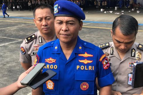 Selidiki Kematian Hakim PN Medan, Polisi Periksa 29 Saksi