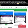 Status KIP Berubah Jadi Tidak Berlaku, Apa Sebabnya? 