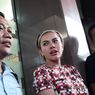 Hari Ini Nikita Mirzani Bersaksi di PN Jaksel Atas Kasus Penganiayaan.