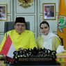 Anak-anak Rentan Tertular Covid-19, Ketum IIPG Dukung KBM dari Rumah hingga Akhir Tahun