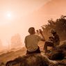 Benarkah Pariwisata Indonesia Mundur 20 Tahun karena Pandemi?