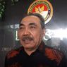 Ketua LPSK Minta 