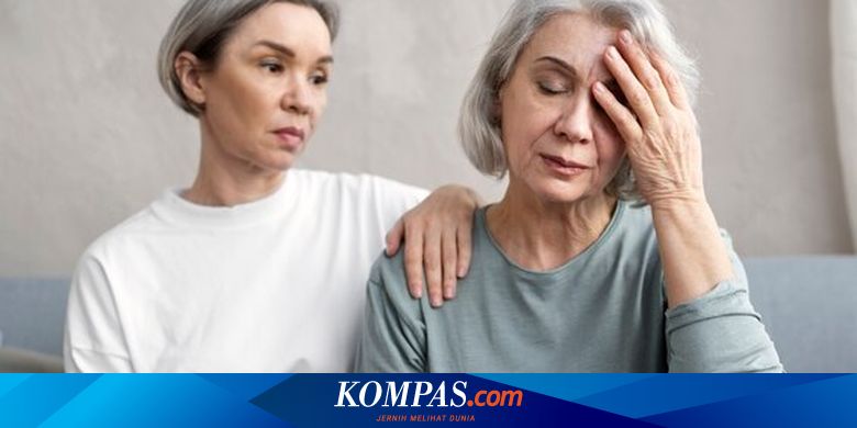 Herpes Zoster Vaccine & Dementia Risk in the Elderly
