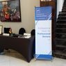 Memanfaatkan eHealth.co.id, Fasyankes Dapat Terintegrasi dengan SatuSehat