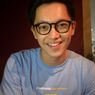 Brandon Salim Pernah Diancam dan Dikirimi Foto Tak Senonoh