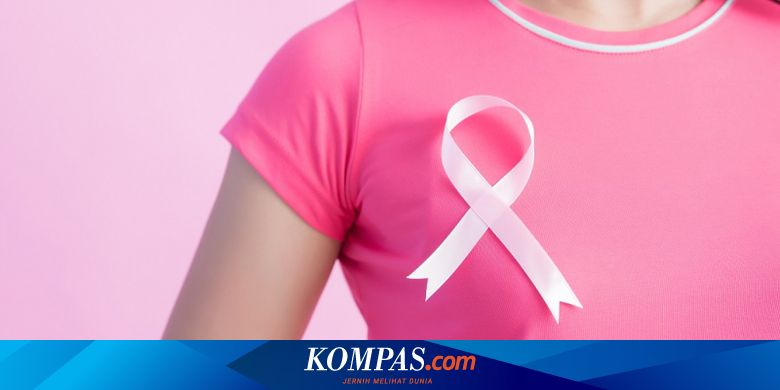 Tanggal 19 Oktober Hari Memperingati Apa?