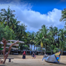 Pantai Kelapa Tuban: Daya Tarik, Harga Tiket, Jam Buka, dan Rute