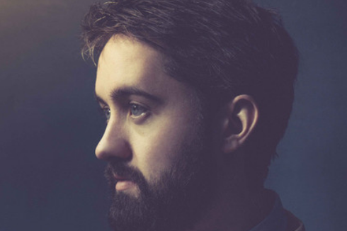 Lirik dan Chord Lagu A Trick of the Light - Villagers