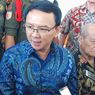 Ini Bisnis BUMN Peruri yang Dipermasalahkan Ahok