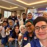 Fenomena Artis di Pemilu 2024, Pengamat: Kegagalan Partai dan Jalan Pintas Dulang Suara