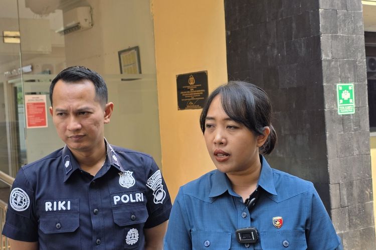 Kasus Pelecehan Verbal oleh Mahasiswa Unnes: 1 Orang Melapor, Polisi Duga Ada Korban Lain