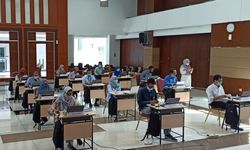 Lowongan Kerja PPM Manajemen untuk Lulusan S1, Cek Syarat dan Posisinya