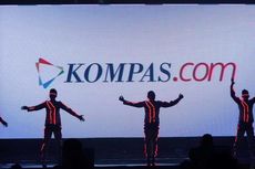 "Kompas.com", Transformasi untuk Semakin Dekat dengan Pembaca