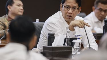 Menkeu Purbaya Jelaskan Skema Dana Impor 105.000 Pikap Agrinas